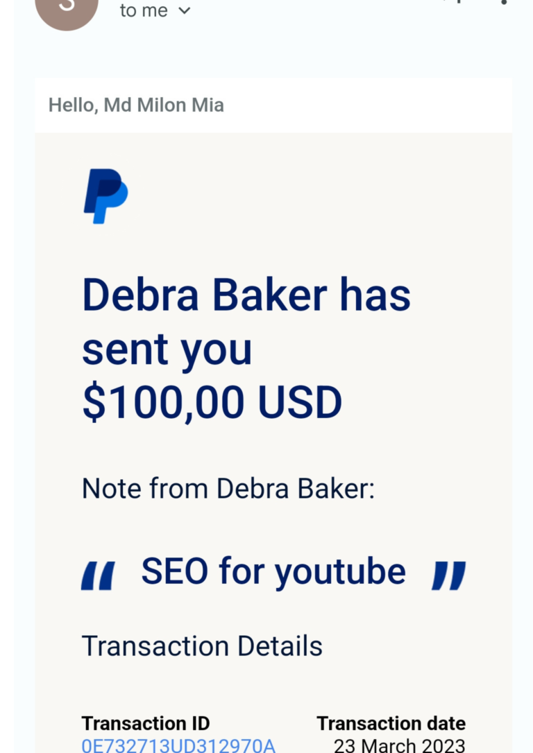 100