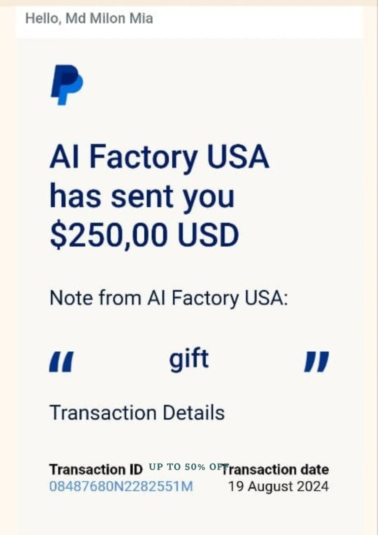 250