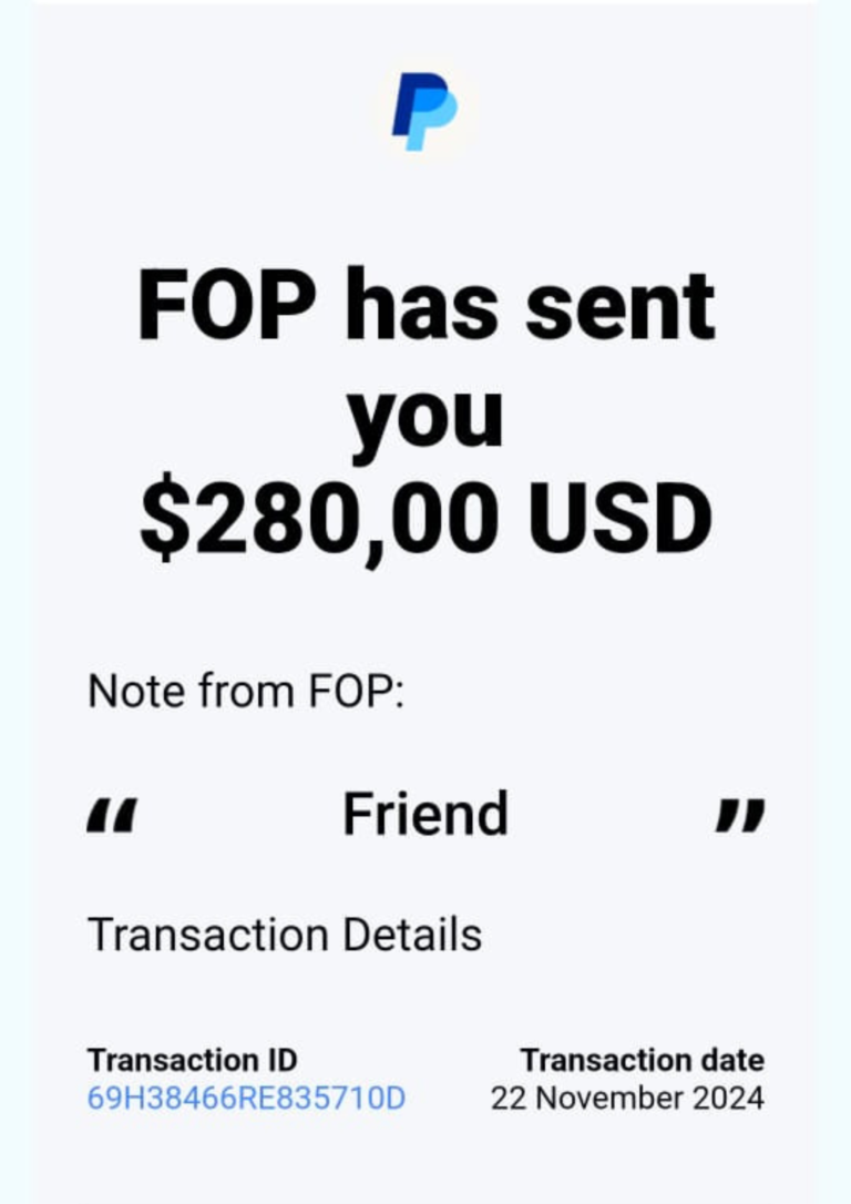 280