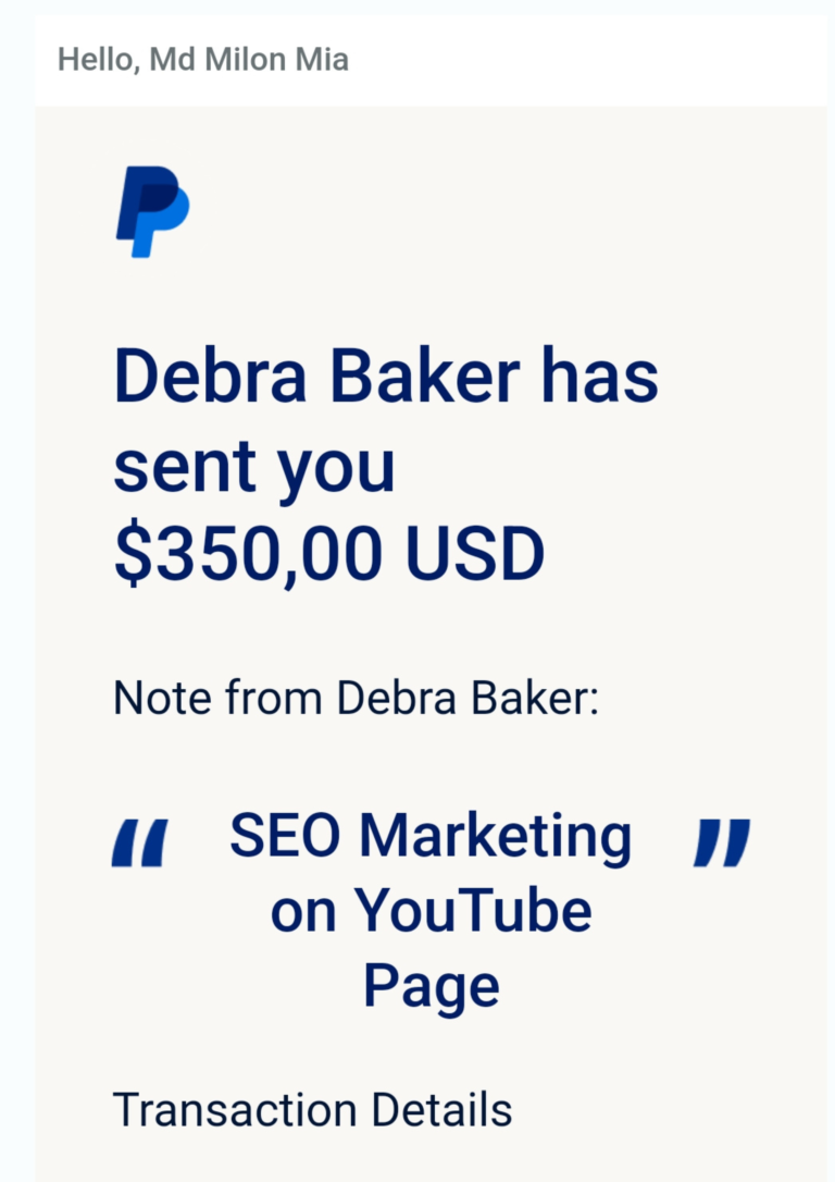 350