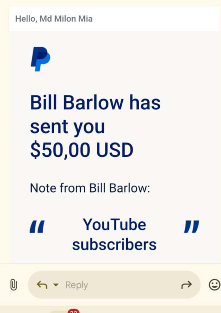 50
